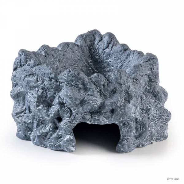 Preview: Exo Terra Corner Cave